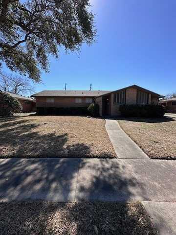 undefined, Corpus Christi, TX 78412