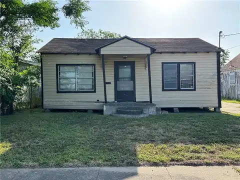undefined, Corpus Christi, TX 78416