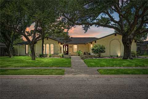 undefined, Corpus Christi, TX 78412