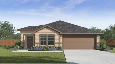 undefined, Rockport, TX 78382