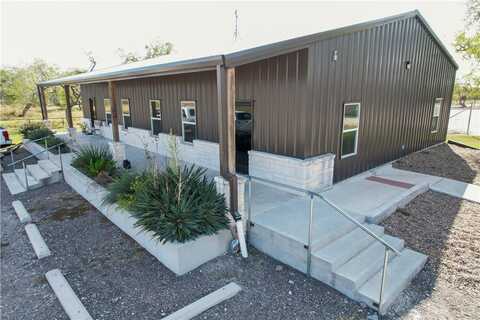 15039 Highway 181, Sinton, TX 78387