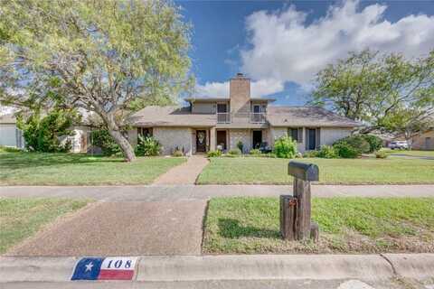undefined, Portland, TX 78374