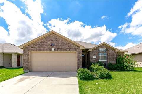 undefined, Corpus Christi, TX 78414