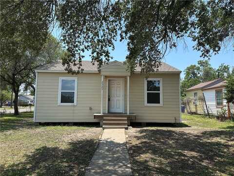 undefined, Corpus Christi, TX 78405