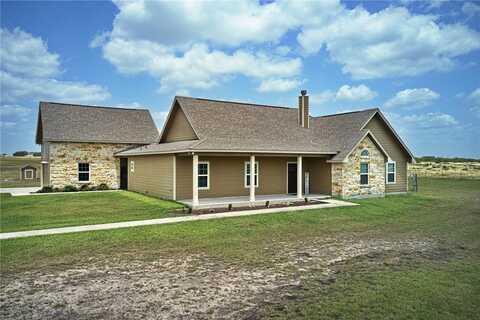undefined, Orange Grove, TX 78372