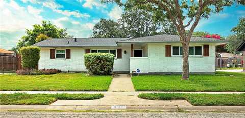 undefined, Corpus Christi, TX 78411