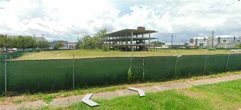 605 Furman Avenue, Corpus Christi, TX 78404