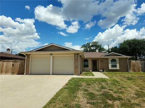 undefined, Corpus Christi, TX 78410