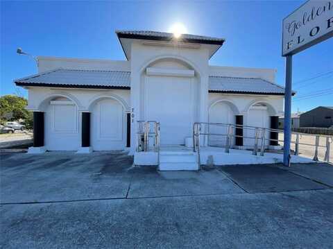 undefined, Corpus Christi, TX 78411