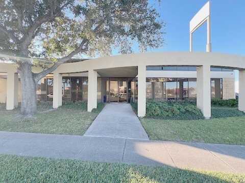 5875 Weber, Corpus Christi, TX 78413