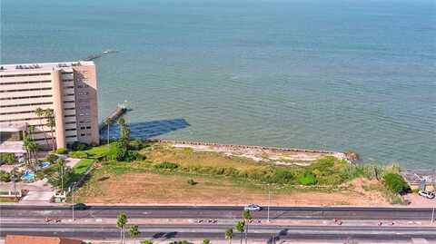 4402 Ocean Drive, Corpus Christi, TX 78412