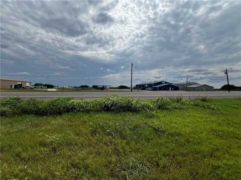 0 Tx-Hwy 359, Alice, TX 78332