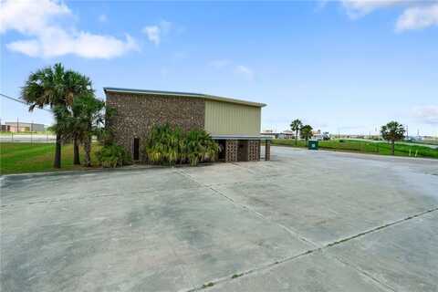 undefined, Corpus Christi, TX 78417