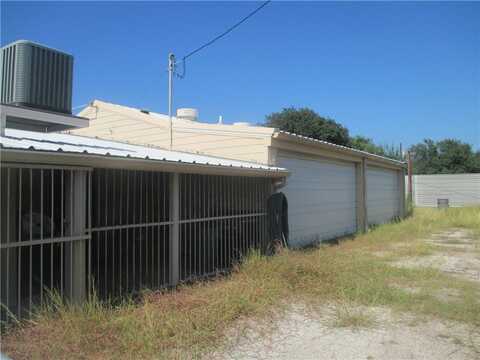 618 S Staples Street, Corpus Christi, TX 78401