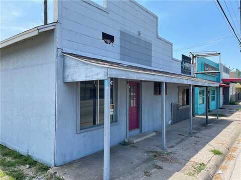 2830 W Main Street W, Ingleside, TX 78362
