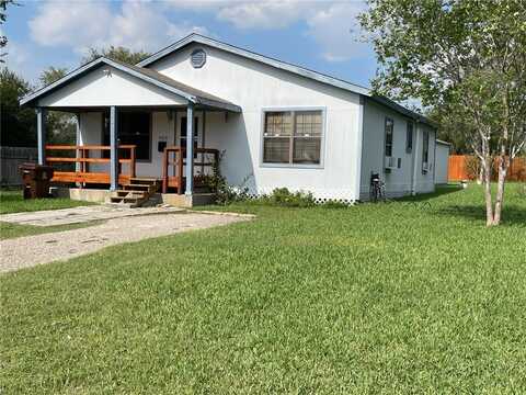 undefined, Kingsville, TX 78363