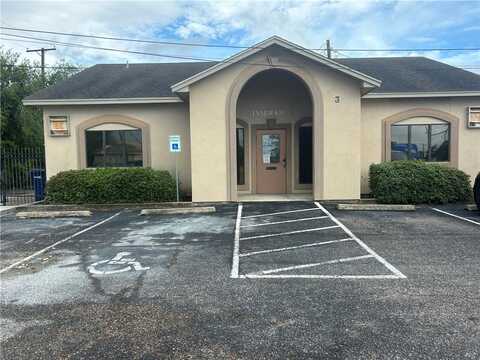 undefined, Corpus Christi, TX 78412