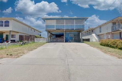 undefined, Corpus Christi, TX 78418