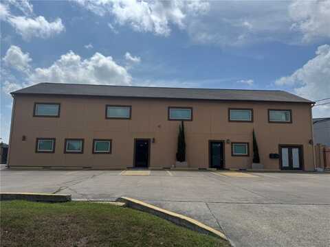 undefined, Corpus Christi, TX 78415