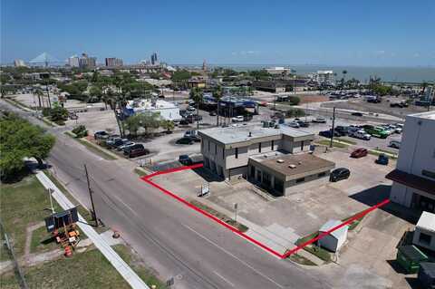 undefined, Corpus Christi, TX 78404