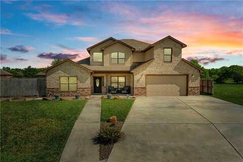 undefined, Kingsville, TX 78363