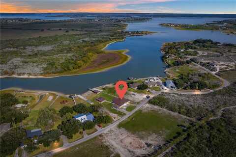 undefined, Sandia, TX 78383