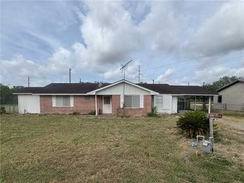 undefined, Orange Grove, TX 78372