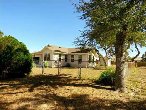 undefined, Aransas Pass, TX 78336
