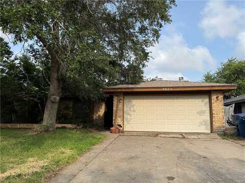 undefined, Corpus Christi, TX 78413
