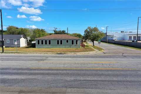 undefined, Corpus Christi, TX 78411
