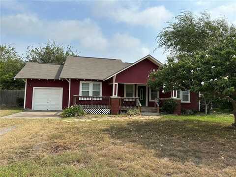 131 Dell Avenue, Portland, TX 78374