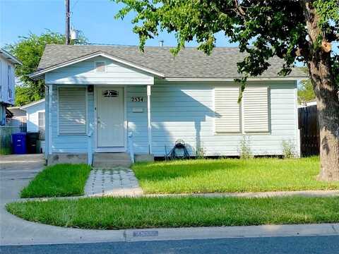 undefined, Corpus Christi, TX 78416
