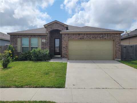 undefined, Corpus Christi, TX 78414