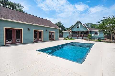 undefined, Rockport, TX 78382