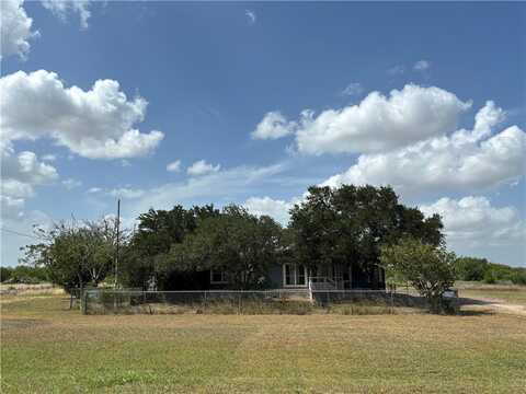 undefined, Orange Grove, TX 78372