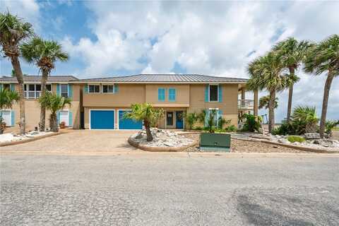undefined, Rockport, TX 78382