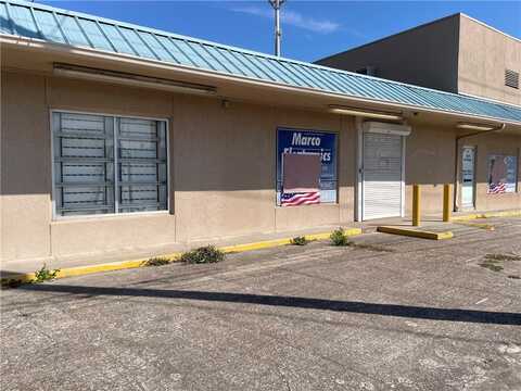 undefined, Corpus Christi, TX 78404