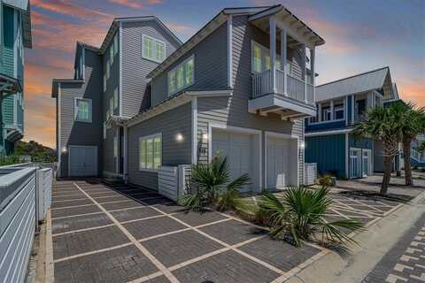 undefined, Port Aransas, TX 78373