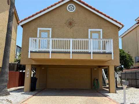 undefined, Corpus Christi, TX 78402