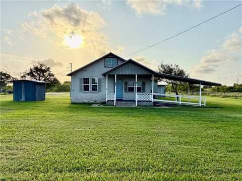 undefined, Aransas Pass, TX 78336
