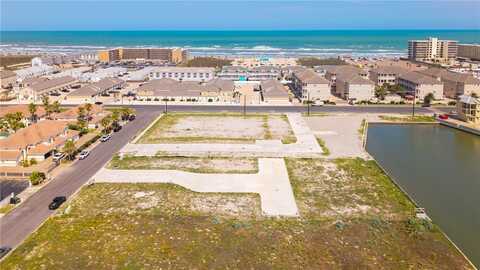 undefined, Corpus Christi, TX 78418