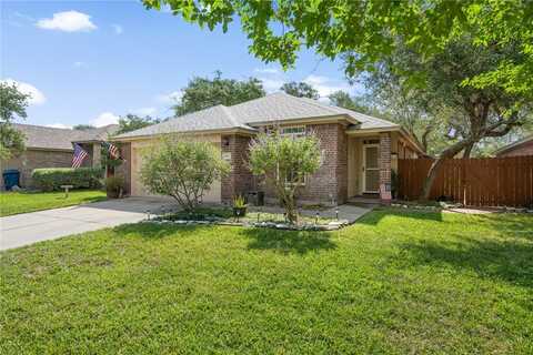 undefined, Rockport, TX 78382