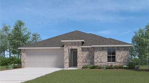 undefined, Corpus Christi, TX 78410