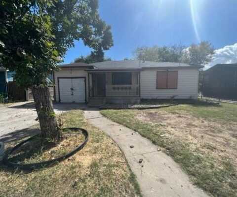 undefined, Corpus Christi, TX 78408
