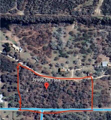 undefined, Mathis, TX 78368