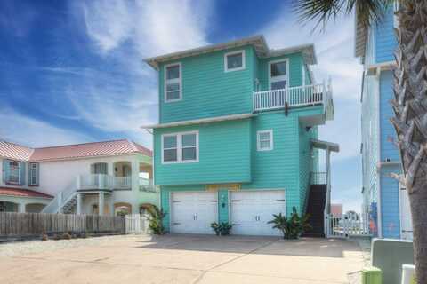 undefined, Port Aransas, TX 78373