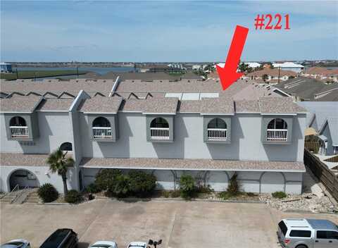 undefined, Corpus Christi, TX 78418