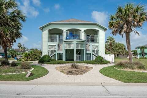 undefined, Rockport, TX 78382