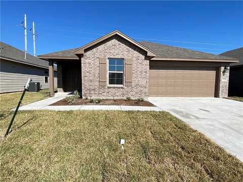 undefined, Corpus Christi, TX 78417