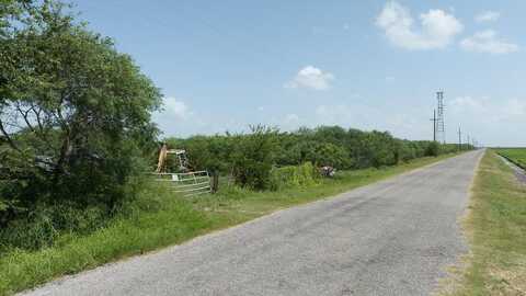 undefined, Bayside, TX 78340